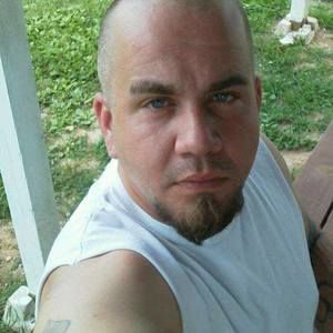 Meet your Posher, Joseph